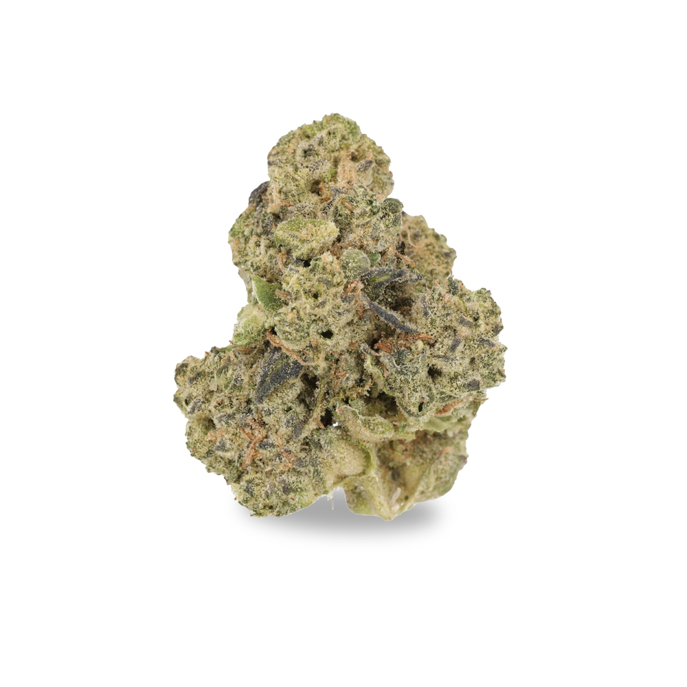 Green Delight