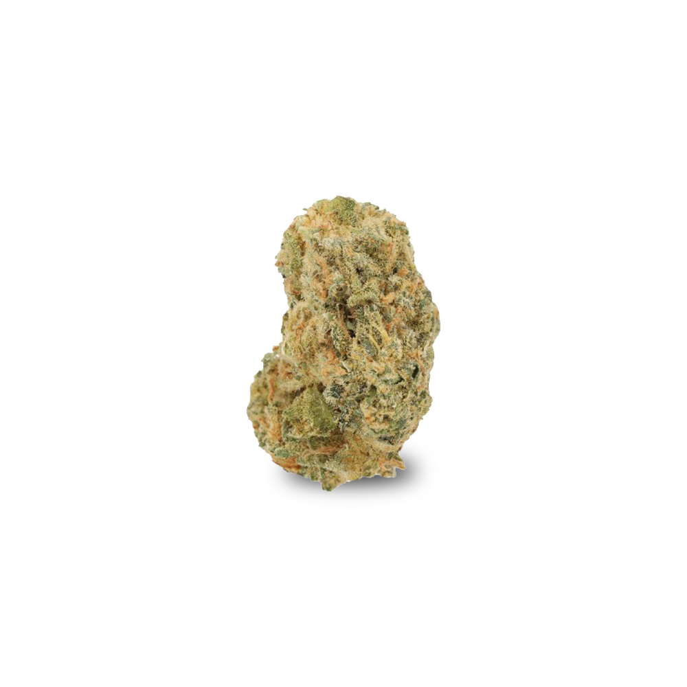 Pink Gelato