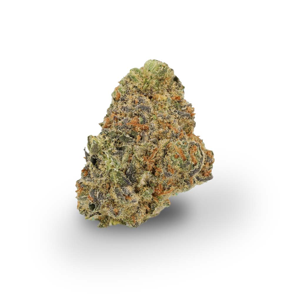 Royal Berry