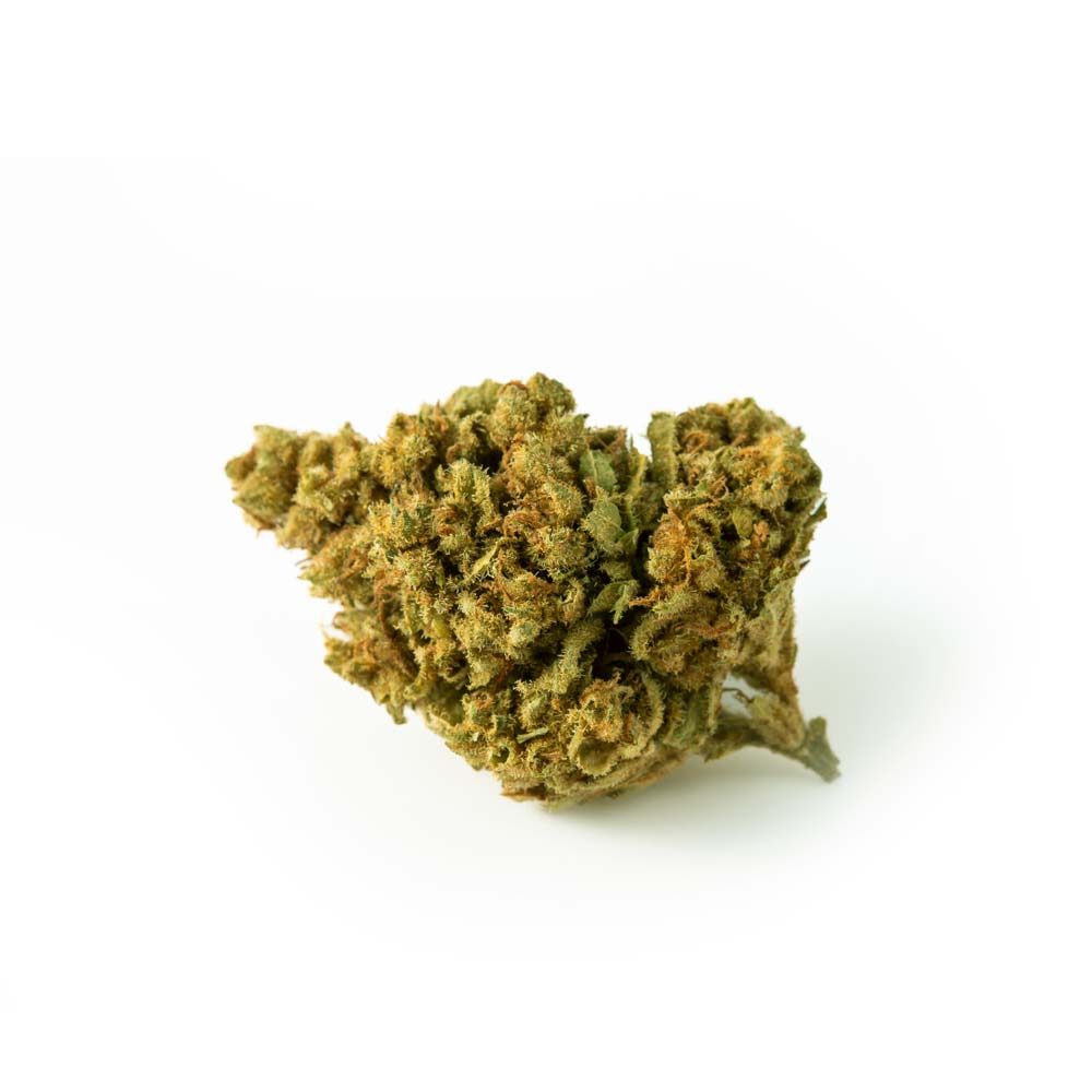 Black Cherry Punch