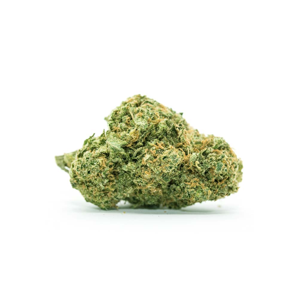 Black Cherry Punch