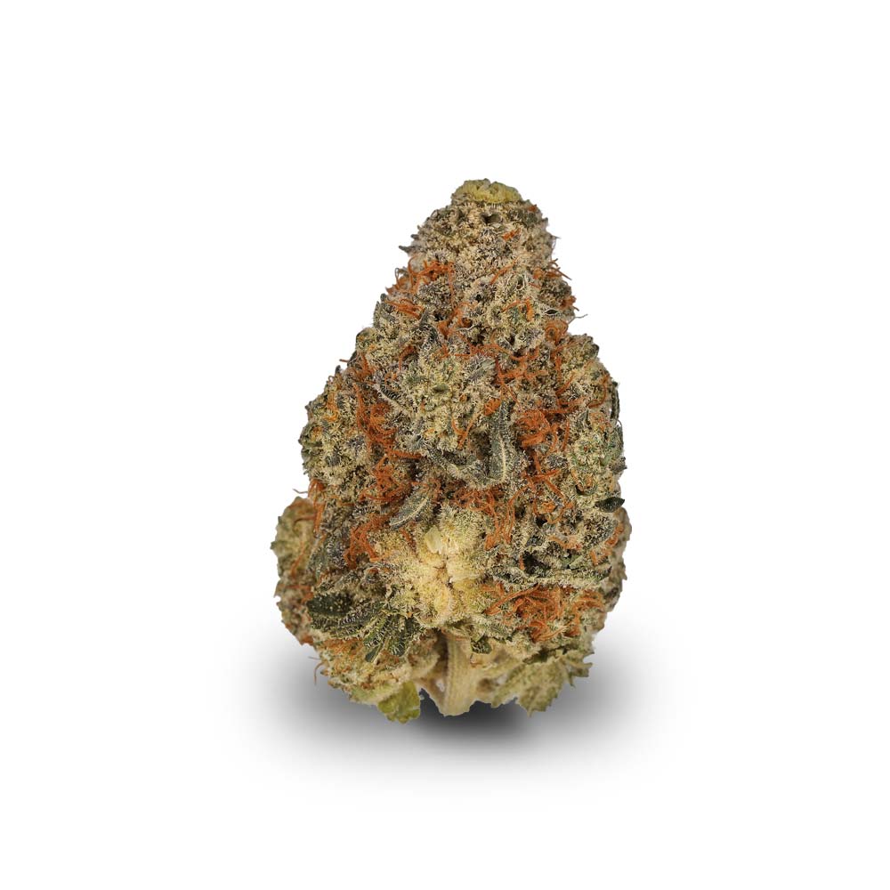 Lemon Krash
