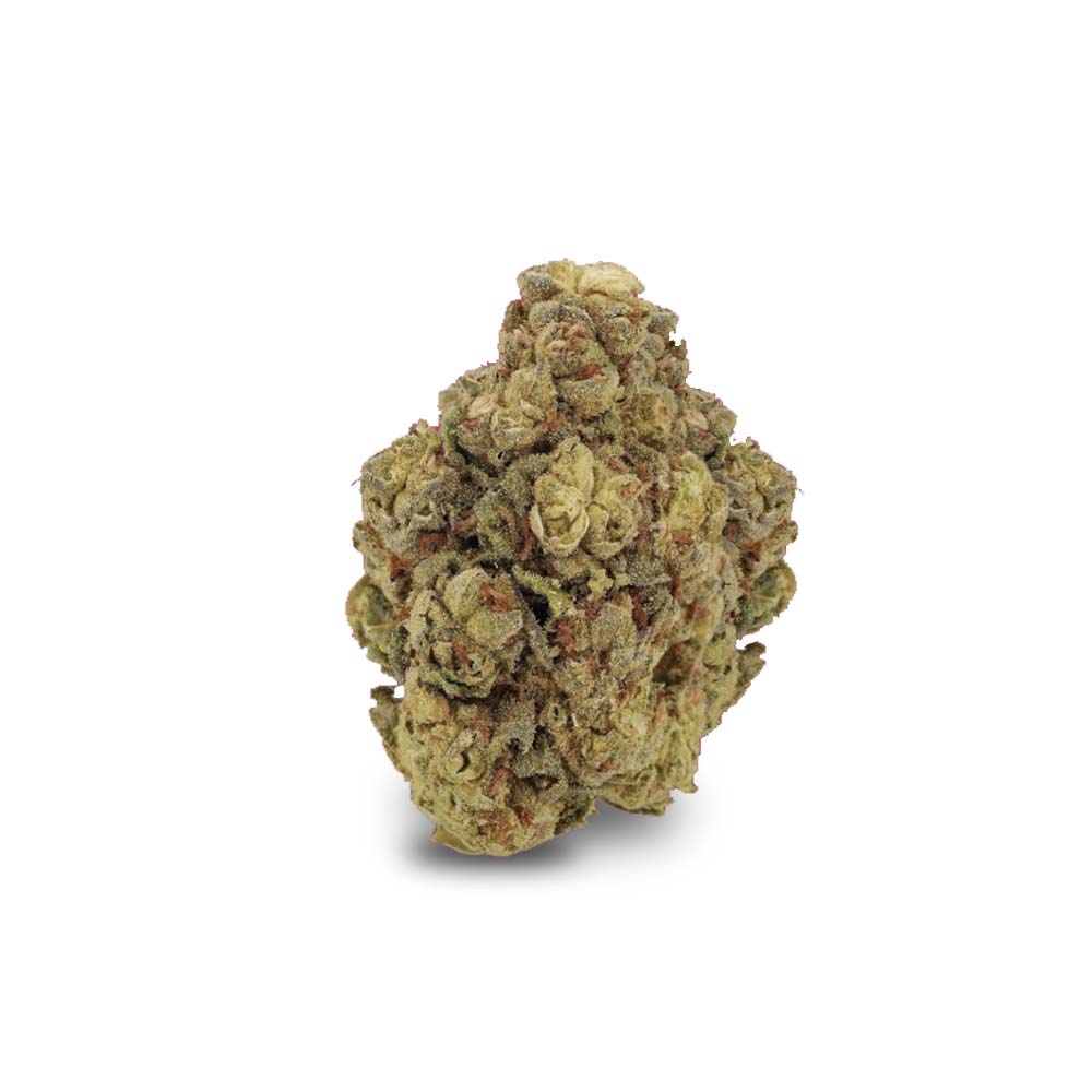 Pink Kush