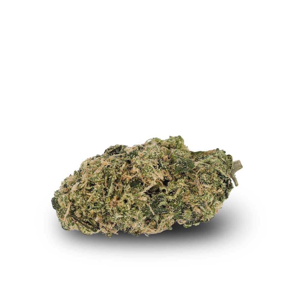 Sky Berry Kush