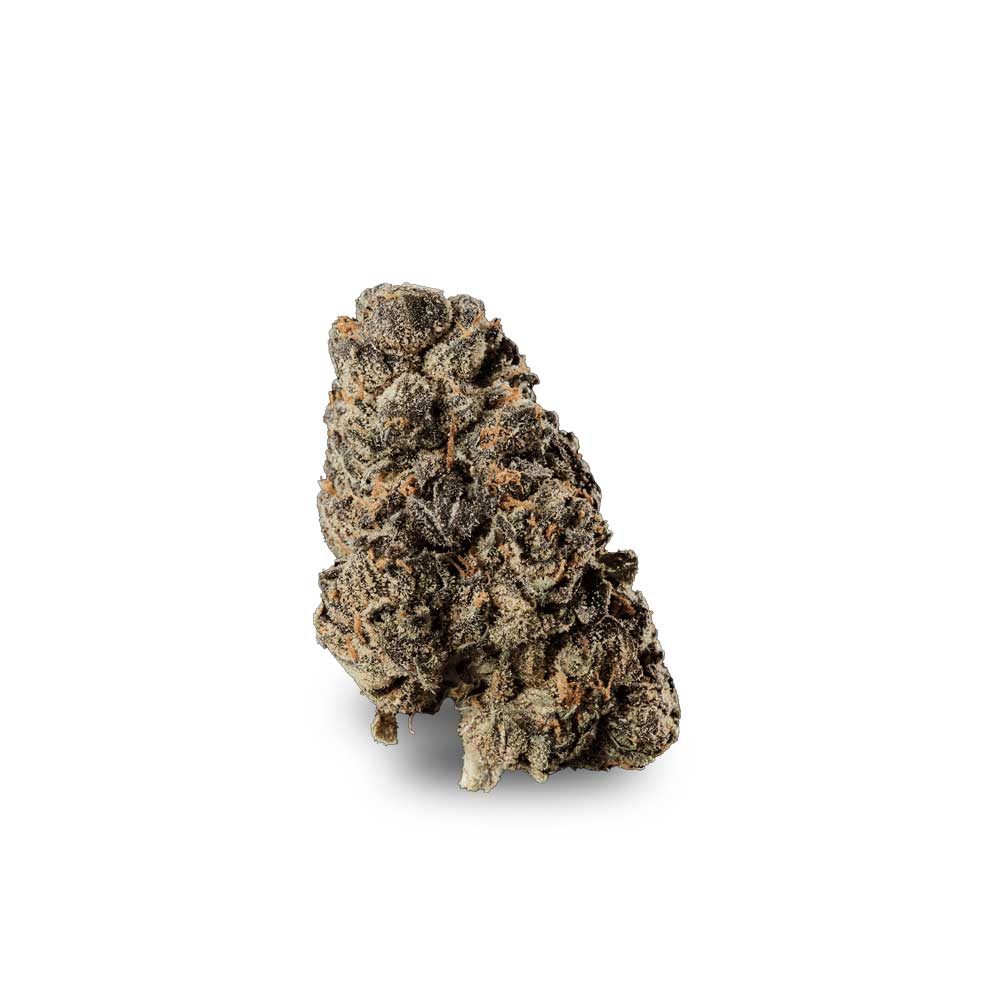 Lemon Cherry Gelato