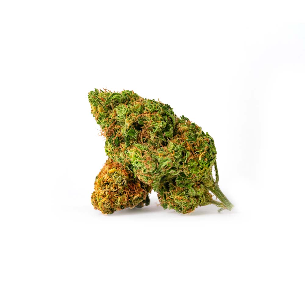 Sour Ape