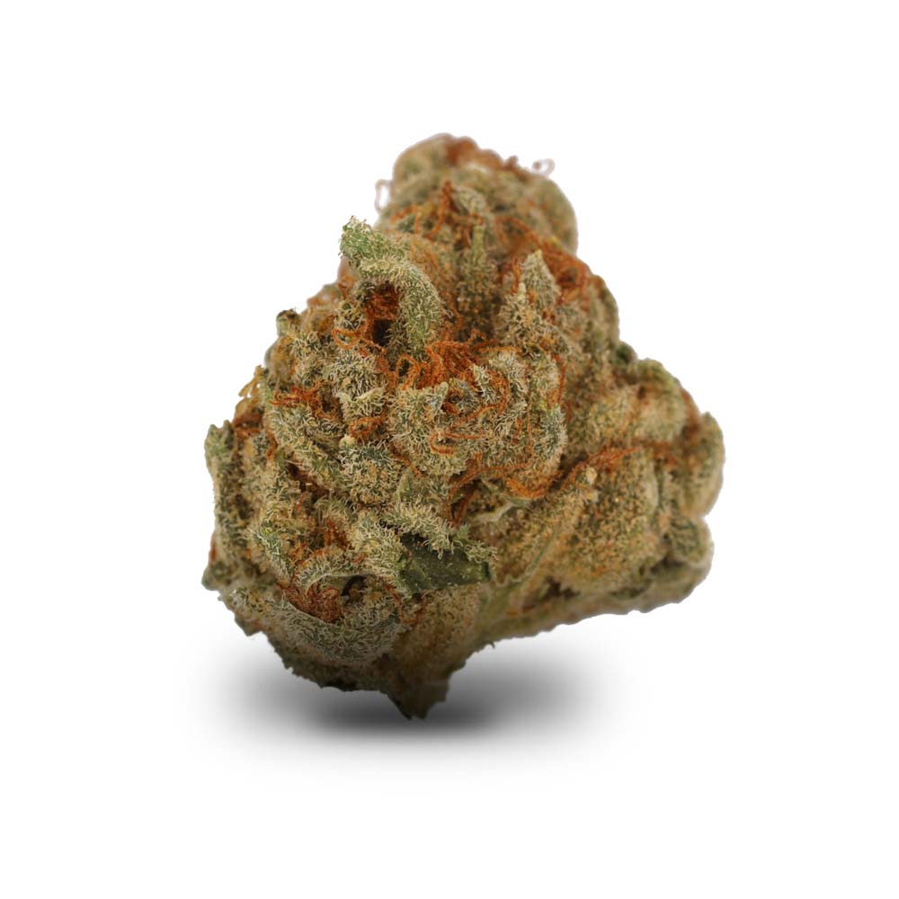 Tangie Chem