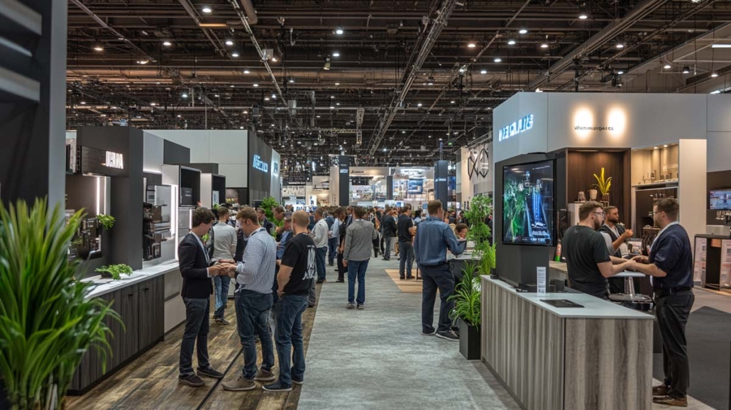 cannabis-messe-youtube-video-muenchen-nuernberg-besuch-highlights-messe
