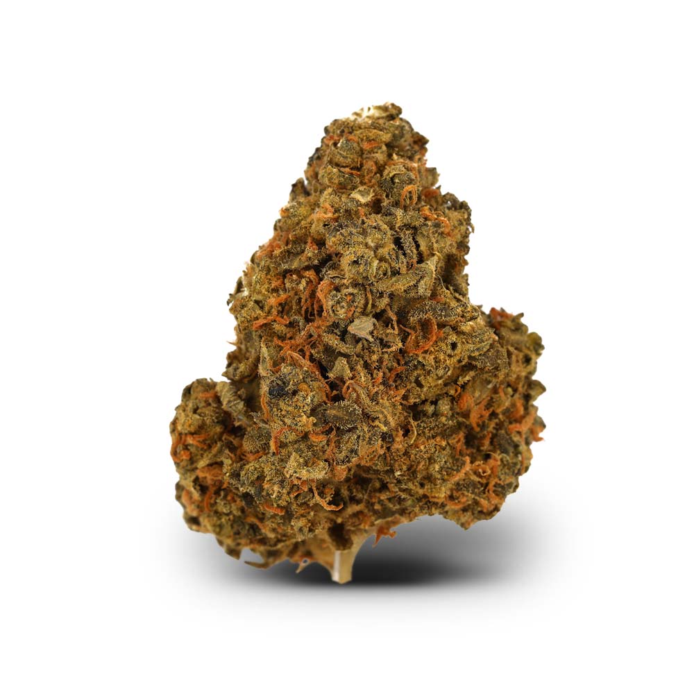 OG Kush