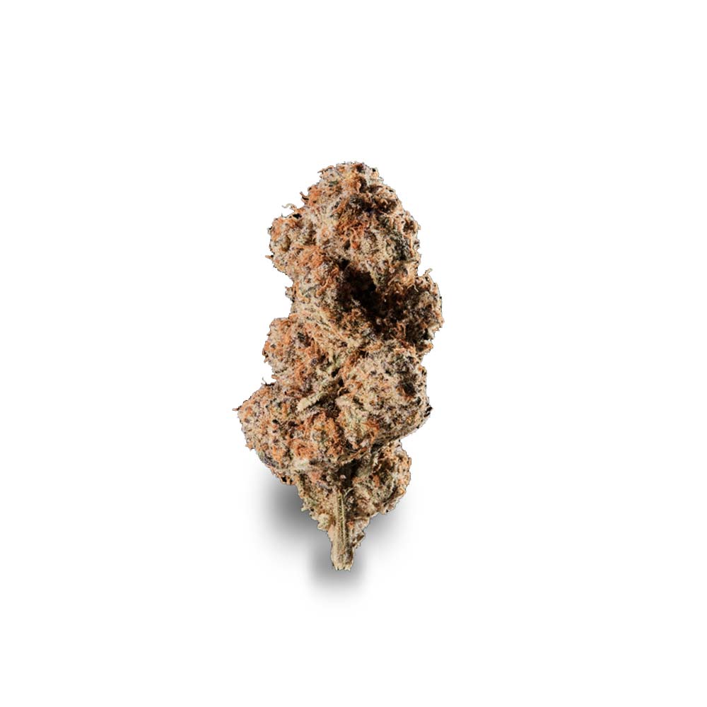 Cap Junky