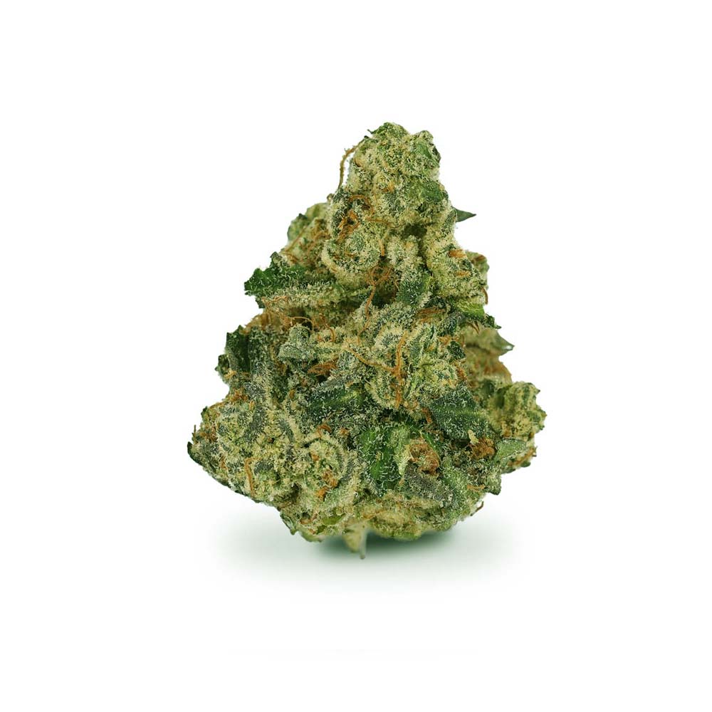 Diamond Mints